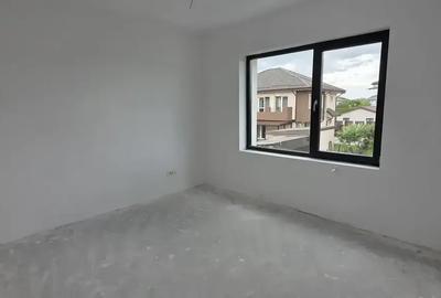 Casă Moderna 4 Camere Otopeni | Pret Corect - 9