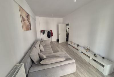 Apartament 2 camere- mutare imediata ! - 2
