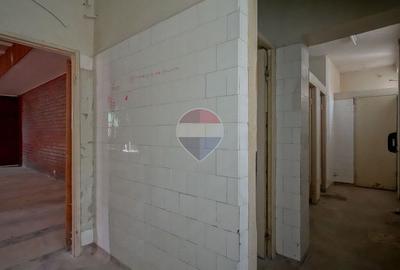 Vânzare imobil jud. Brasov în Săcele, Electroprecizia, 973 mp utili - 14