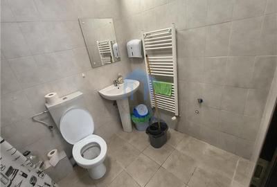 Spatiu comercial, Central - 21