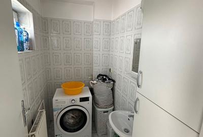 Casă / Vilă cu 5 camere zona Lunei - 17