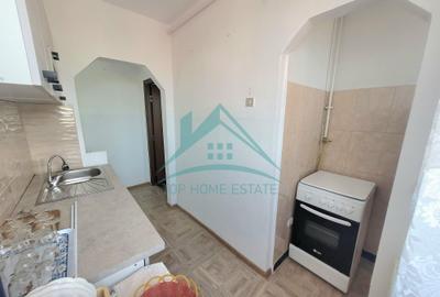 Apartament cu 2 camere de inchiriat, zona centrala! - 9