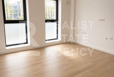 Apartament 2 camere, bloc nou, 15 minute metrou, Obor, Bucuresti - 4