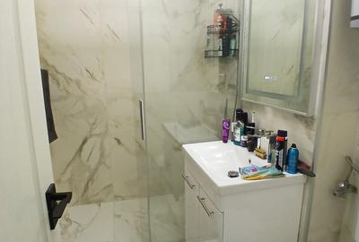 Apartament 3 camere | Șos. Alexandriei – Sector 5 - 10/10 - 6