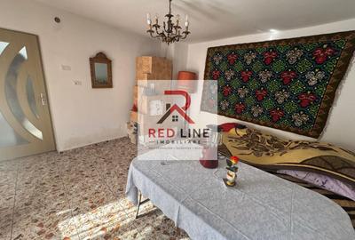 Casa în satul Prejna, comuna Balta, județul Mehedinți - 7