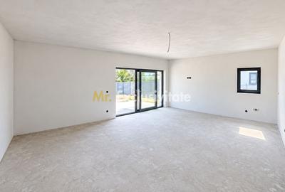 Casă Nouă Odoreului 4 camere - 8