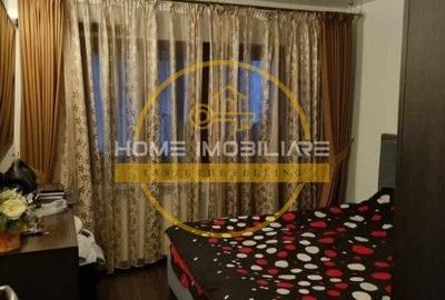 Apartament cu 3 camere/ 65mp Etajul 3/ Zona Podu Ros - 1
