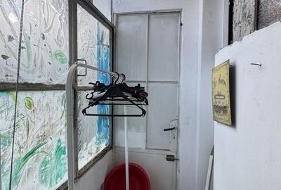 Apartament creditabil lângă metrou fără risc seismic. - 15