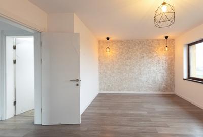 Casa Perfecta 3+ | teren până la 705 mp | Cartierul Bună Ziua |similar Mogoșoaia - 19
