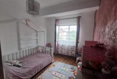 Casa Duplex 4 camere I Valea Lupului I Foisor I Semimobilat I 0% Comision - 8