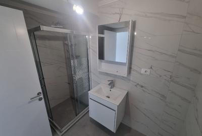 Apartament 3 camere | 85,6 mp | Etaj 9 | Ansamblul Energia | Parcare subterana | - 8