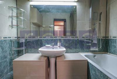 VANZARE APARTAMENT 2 CAMERE BLOC 1982 DRISTOR 55MP TEAVA GAZ PE SCARA - 5