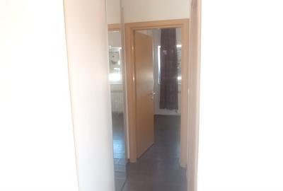 Apartament 2 camere Theodor Pallady, drumul Gura Solcii, 49 mp - 7