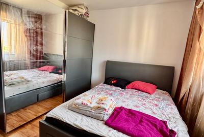 Aviatiei | Metrou Aurel Vlaicu | Strada Maguricea | 2 Camere - 3