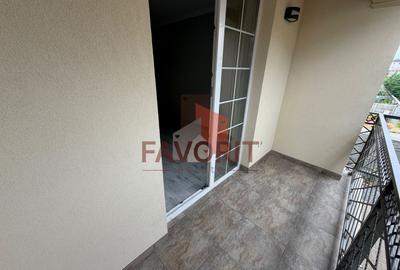 Villa cu 6 apartamente. Etaj 1. Disponibil imediat - 12