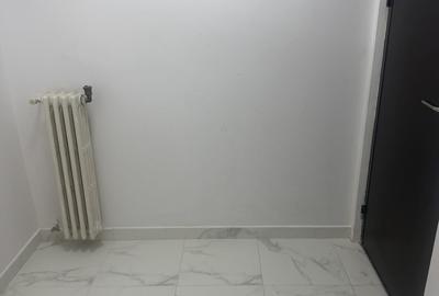 Universitate- Romana | Spațiu Birou | 2 Camere | 2 balcoane - 10