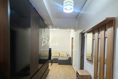 KM 4-5- LIDL, apartament cu modificari interioare - 6