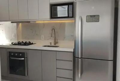 Apartament 3 camere spectaculos mutare rapida Pallady metrou Teclu - 4