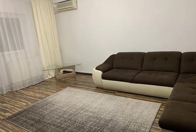 Inchiriere 2 Camere Brancoveanu Centrala Proprie - 2