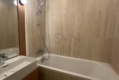 REA1028799 Apartament 3 camere gradina - 8