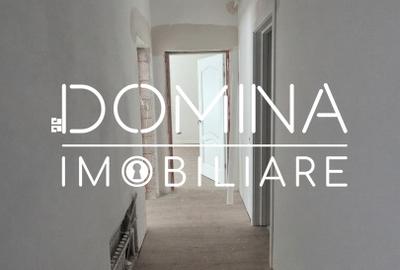 Vânzare apartamente NOI 2 camere, în INFINITY RESIDENCE - Coloana Infinitului - 10