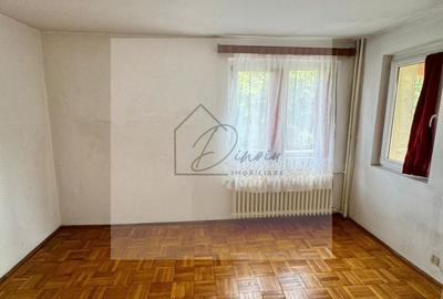Apartament 3 camere Alexandru Obregia I COMISION 0% - 6