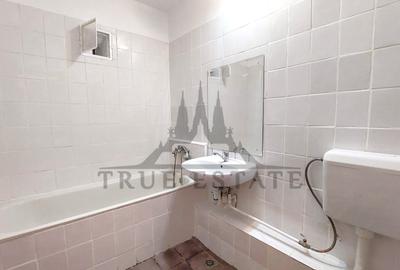 Apartament 2 camere decomandat, in bloc reabilitat termic, in zona Calea Mosilor - 9