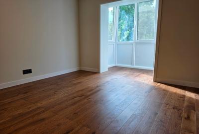 Proprietar apartament lux etaj 1 lângă casa tineretului - 1