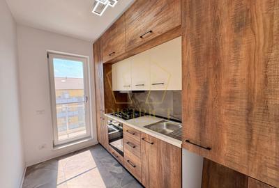 Apartament mobilat cu 2 camere si pod | Giroc | Profi - 5