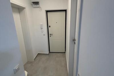 Închiriere garsonieră Decebal- CENTRALĂ PROPRIE - 8
