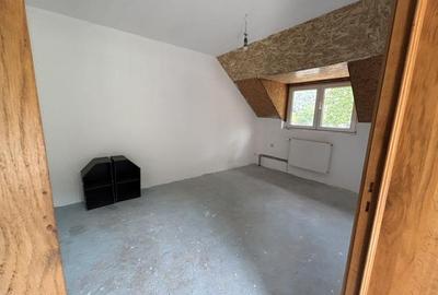 Casa , Lend - 8