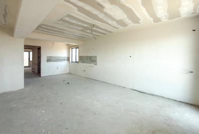 Apartament 2 camere parter - Ovidiu - loc de parcare inclus - 2