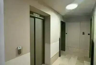 Apartament 2 camere, gradina proprie| Finisaje Premium I Metrou Eroilor I - 11