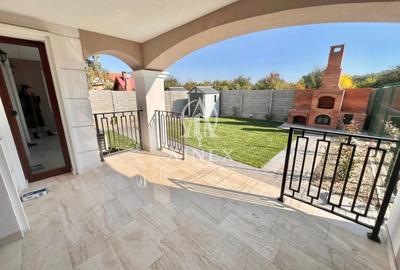 DUPLEX de inchiriat in GHIRODA | 5 camere - 15