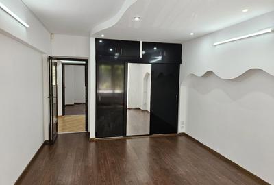 Apartament 3 camere decomandat pe Octavian Goga 23 bl. M106 - 7