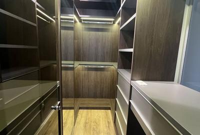 DUPLEX 2 CAMERE - GRANVIA PARK | FINISAJE PREMIUM - 2
