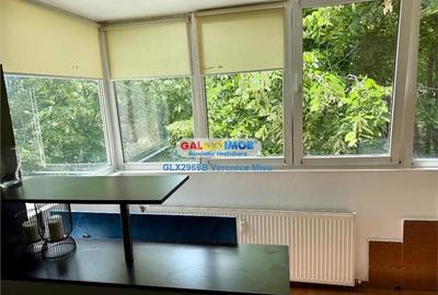 Apartament 2 camere de inchiriat - Piata Sudului - 9