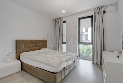 REA1023373 Apartament Duplex 3 Camere I Win Herastrau I 98 mp I - 6