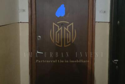 Titan Prisaca Dornei garsoniera cf 2 ,etj 6 pret37500eur - 1
