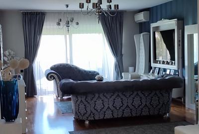 3 camere complet mobilate si utilate - ibiza sol residence - 14