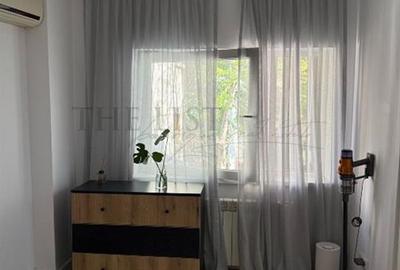 Apartament 2 camere | Universitate | Renovat - 9