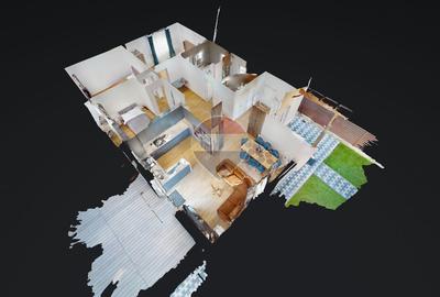 Casă premium pe parter | 4 camere | Complet nouă | Teren 400 m - 31