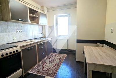 Apartament 2 camere, decomandat, predare imediată - Mihai Viteazul - 1