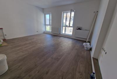 Apartament cu 3 camere decomandat în Brâncoveanu