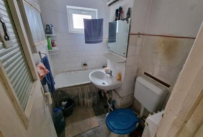 Apartament 3 camere zona Km 4-5 - 5