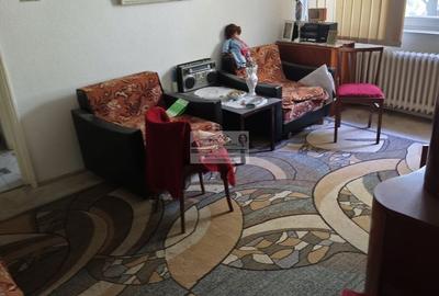 Apartament 2 camere/Tecuci - 2