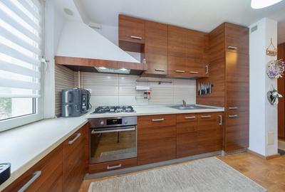 Apartament 2 camere Astra-planete,decomandat,mobilat-utilat,renovat,121900 Euro - 8