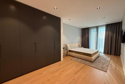 Apartament premium cu 3 camere | One Rahmaninov - 15