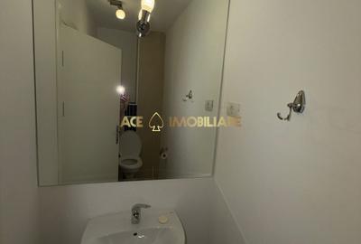 2 Camere de inchiriat | Victoriei | Metrou | Petfriendly | Centrala - 8