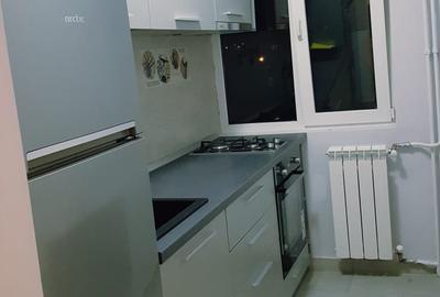 Apartament 2 camere Ciresica 450 euro - 7